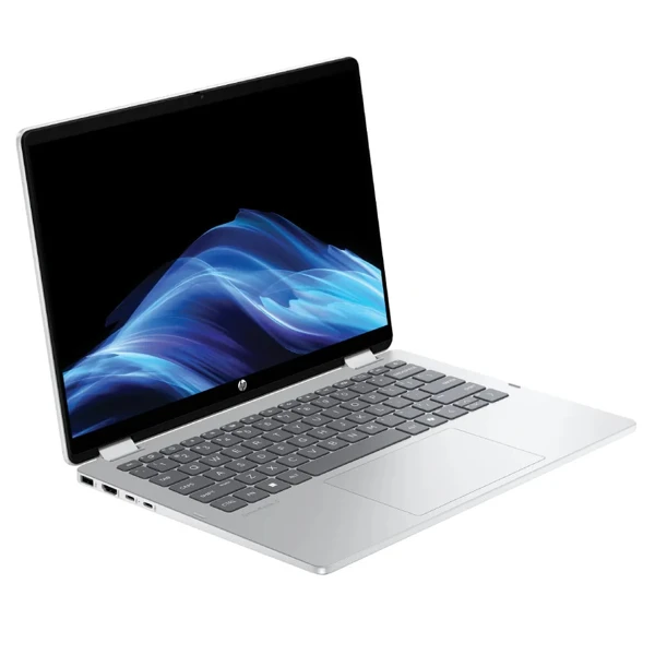 HP OmniBook 7 16-az0006ci C0EF4EA thumbnail 2