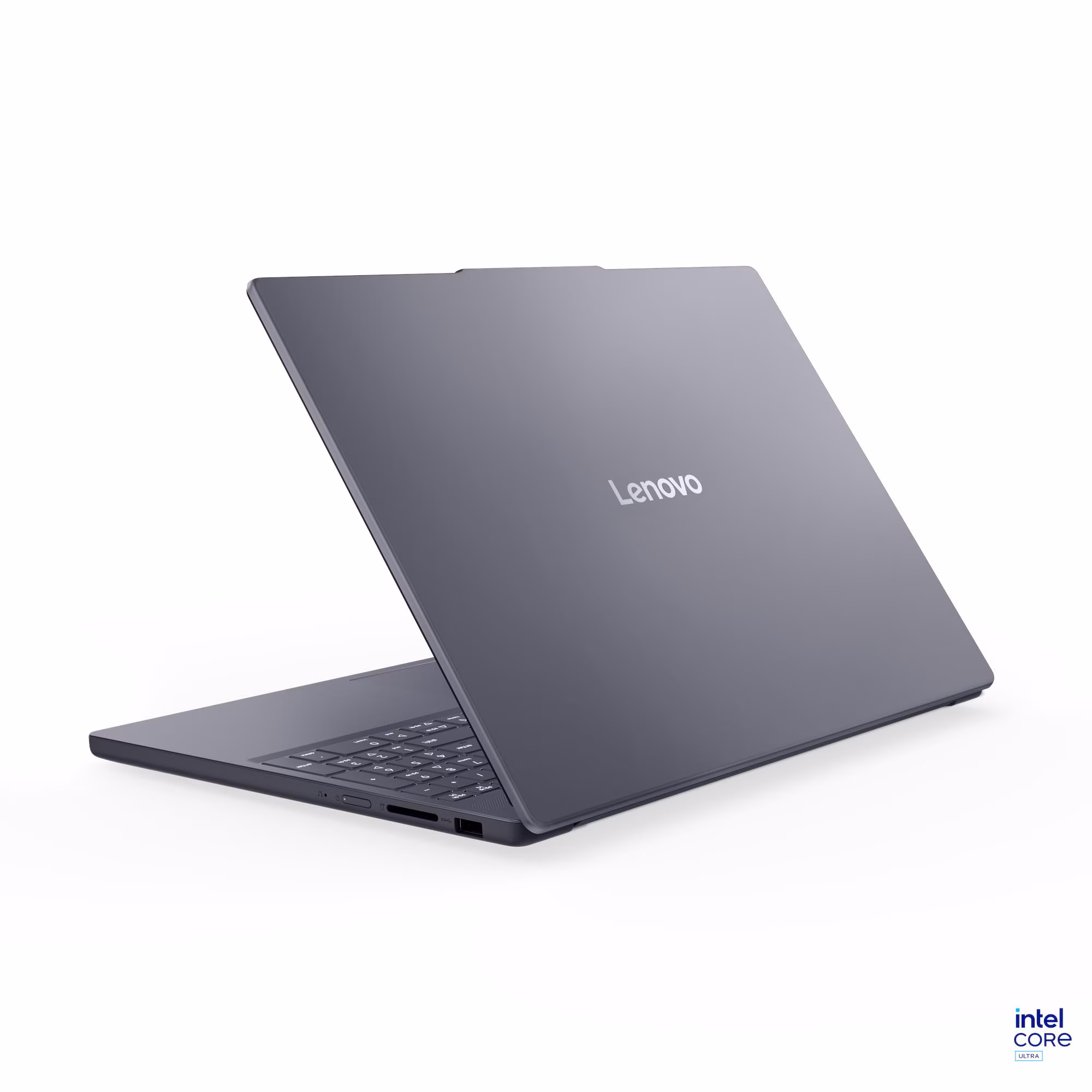 LENOVO IdeaPad Slim 3 15IPH11 83UR002ARK thumbnail 6