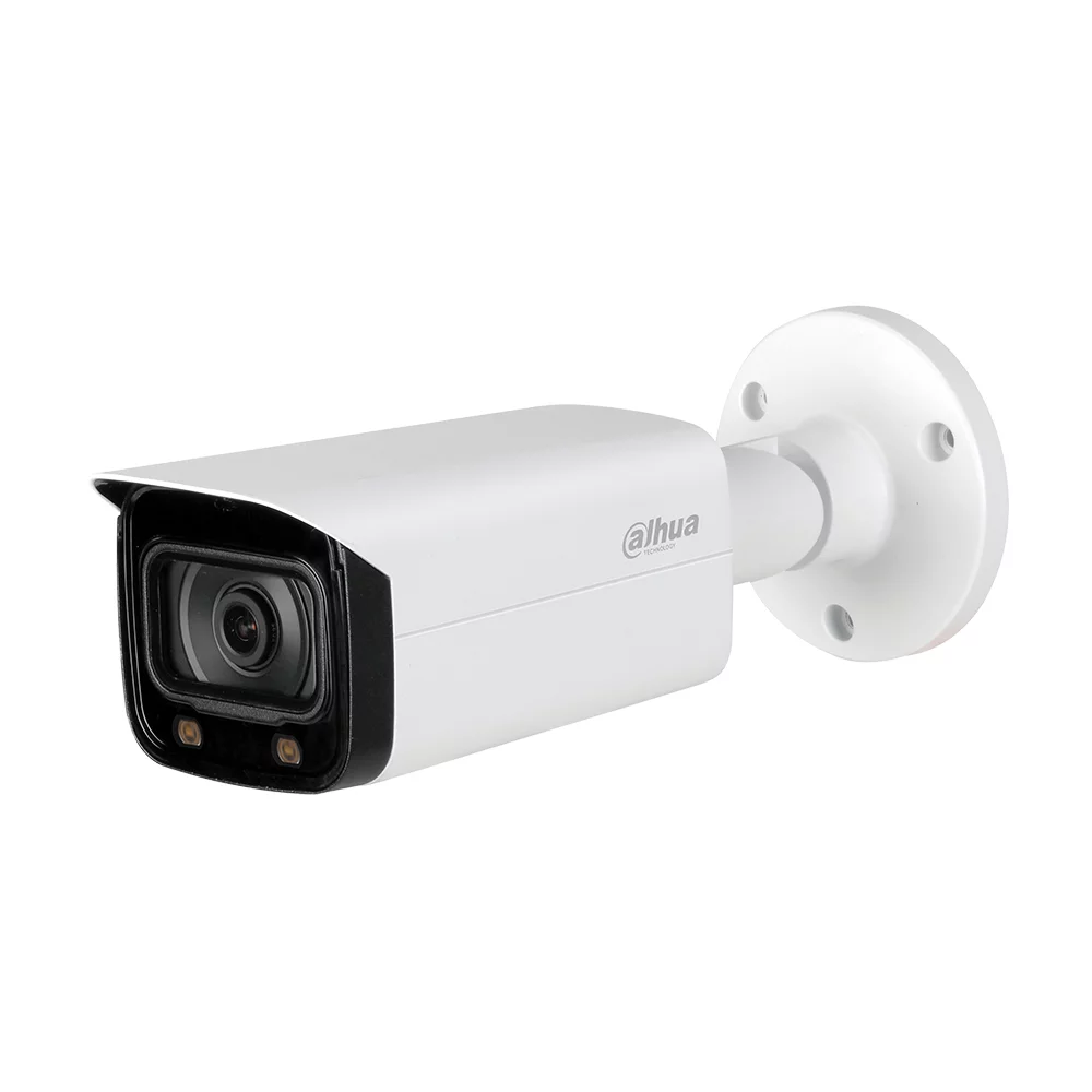 Dahua DH-HAC-HFW2249TP-I8-A-LED 2Mp HD-CVI Kamera