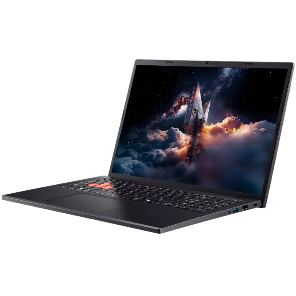 Acer Nitro Lite NL16-71G-5734 NH.DABER.001 thumbnail 2
