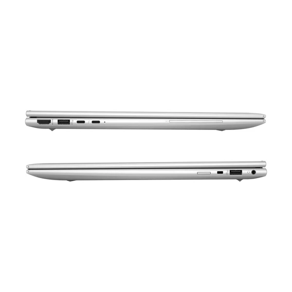 HP EliteBook 860 16 G11 B2PW4ES thumbnail 6