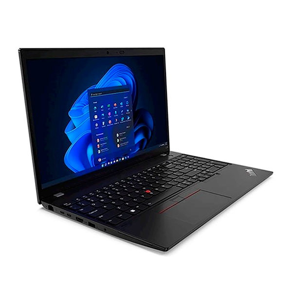 Lenovo ThinkPad L15 G3 21C4S6CS-RT thumbnail 2