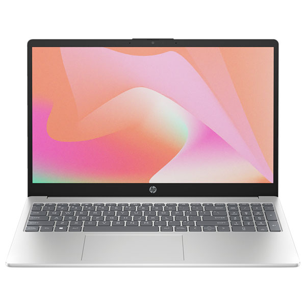 HP Laptop 15-fd1030ci B5JR3EA