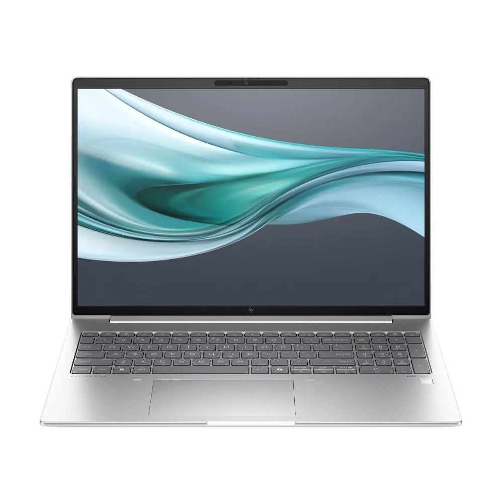 HP EliteBook 660 G11 9Y7D6ET