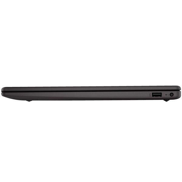 HP 250 G10 Notebook PC 8X9C9ES thumbnail 5