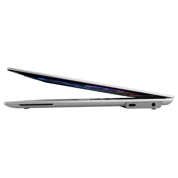 Lenovo ThinkPad X9-15 Gen 1 Aura Edition 21Q6006AFW thumbnail 5