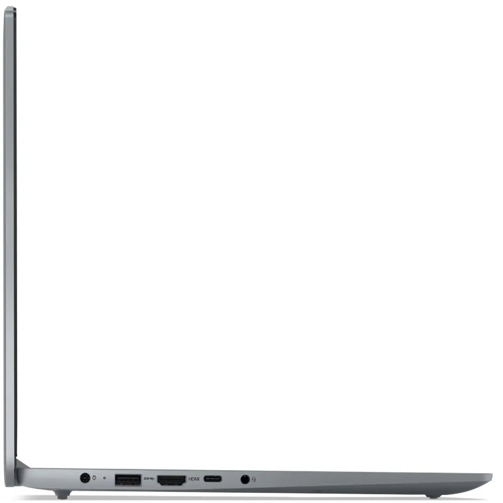 Lenovo IdeaPad Slim 3 15IRU8 82X700D6RK thumbnail 6