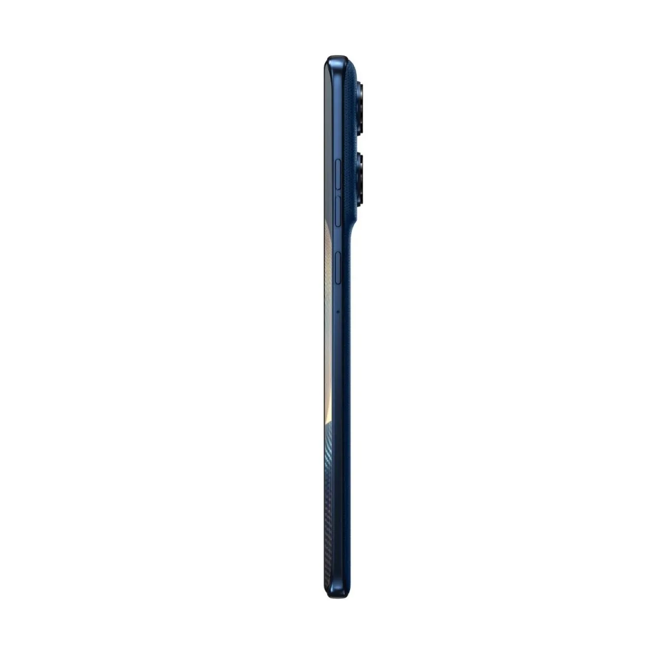 Motorola Edge 60 5G 12GB 512GB Gibraltar Sea PB7H0006KZ thumbnail 11