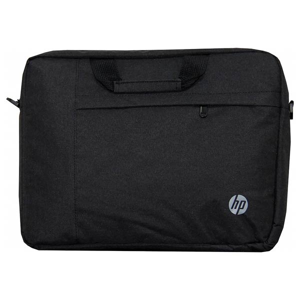 HP K997 17.3" Laptop Bag - Image 1