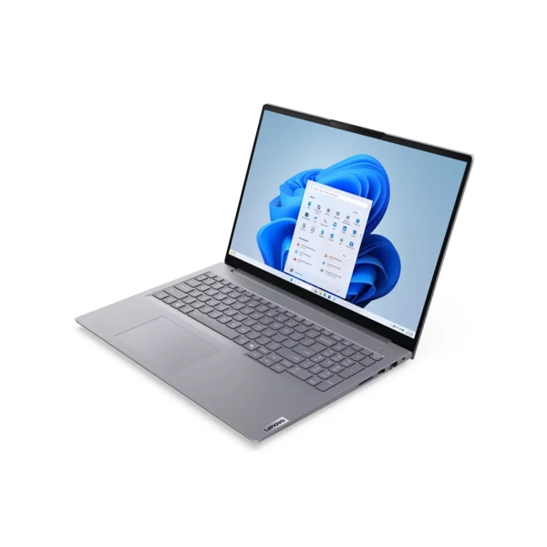 Lenovo ThinkBook 16 G8 21SH008ART thumbnail 3