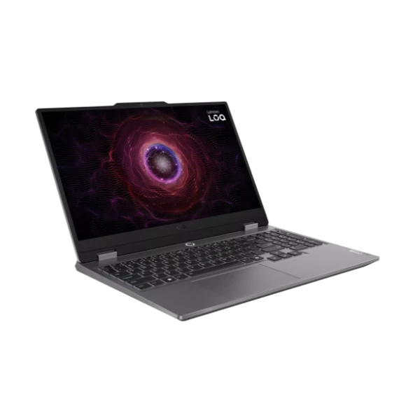 LENOVO LOQ 15ARP9 83JC00LBRK thumbnail 2
