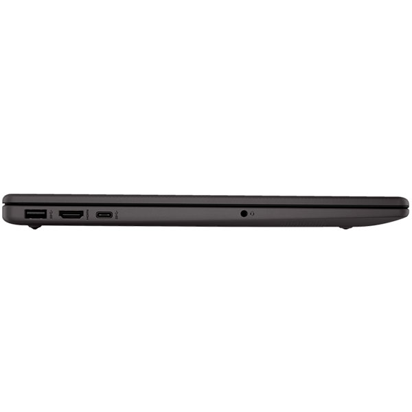 HP 250 G10 Notebook PC 8X9C9ES thumbnail 4