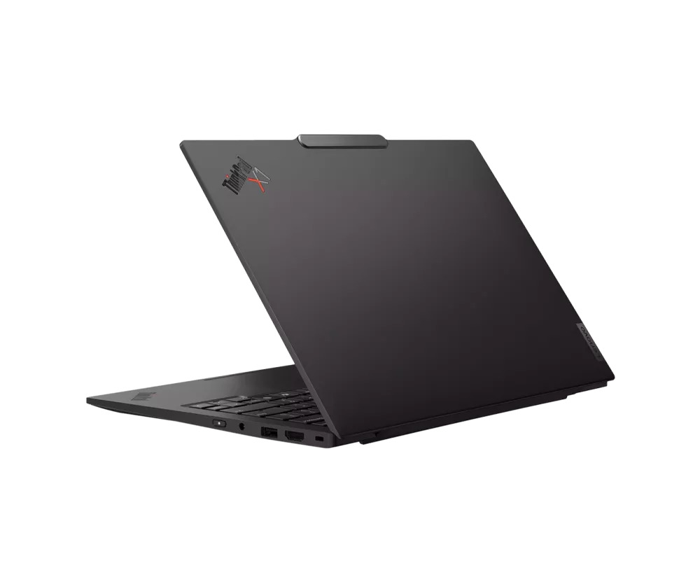 LENOVO ThinkPad X1 Carbon Gen 13 Aura Edition 21NS004LFW thumbnail 5