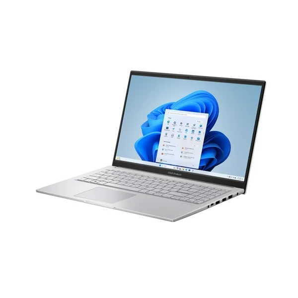 ASUS VivoBook 15 F1504VA-WS51 90NB10J2-M02410 thumbnail 3