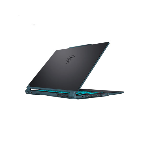 MSI Cyborg 14 A13VF-018US 9S7-14P111-018 thumbnail 3