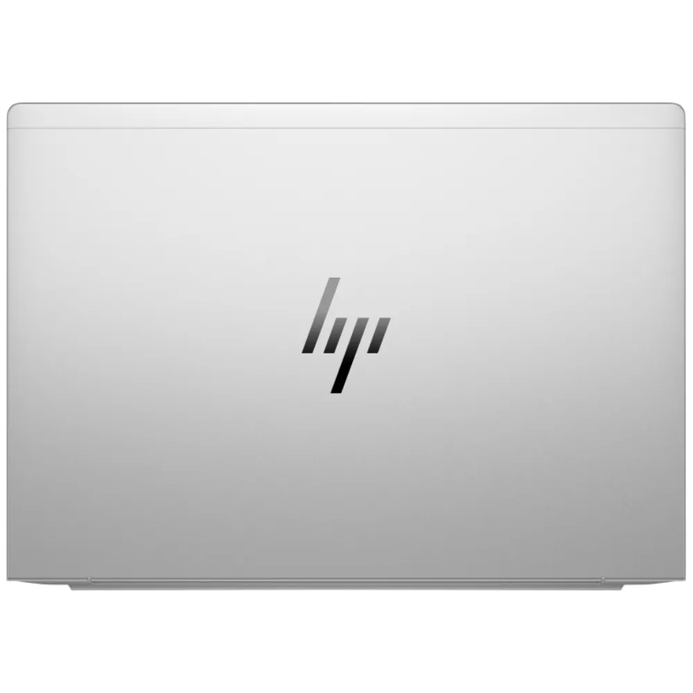 HP EliteBook 6 G1I 14 A37PHET thumbnail 4