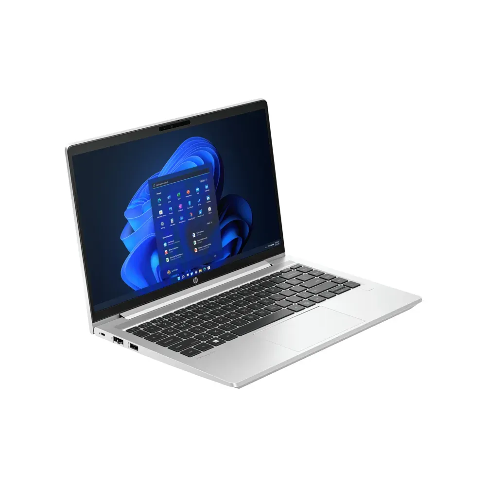 HP ProBook 440 G10 9G2Q1ET thumbnail 2
