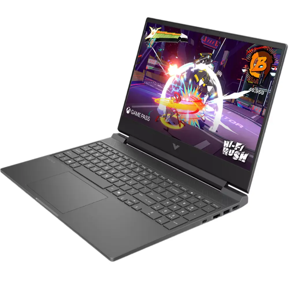 HP Victus 15-FB3011CI BK5P5EA thumbnail 3
