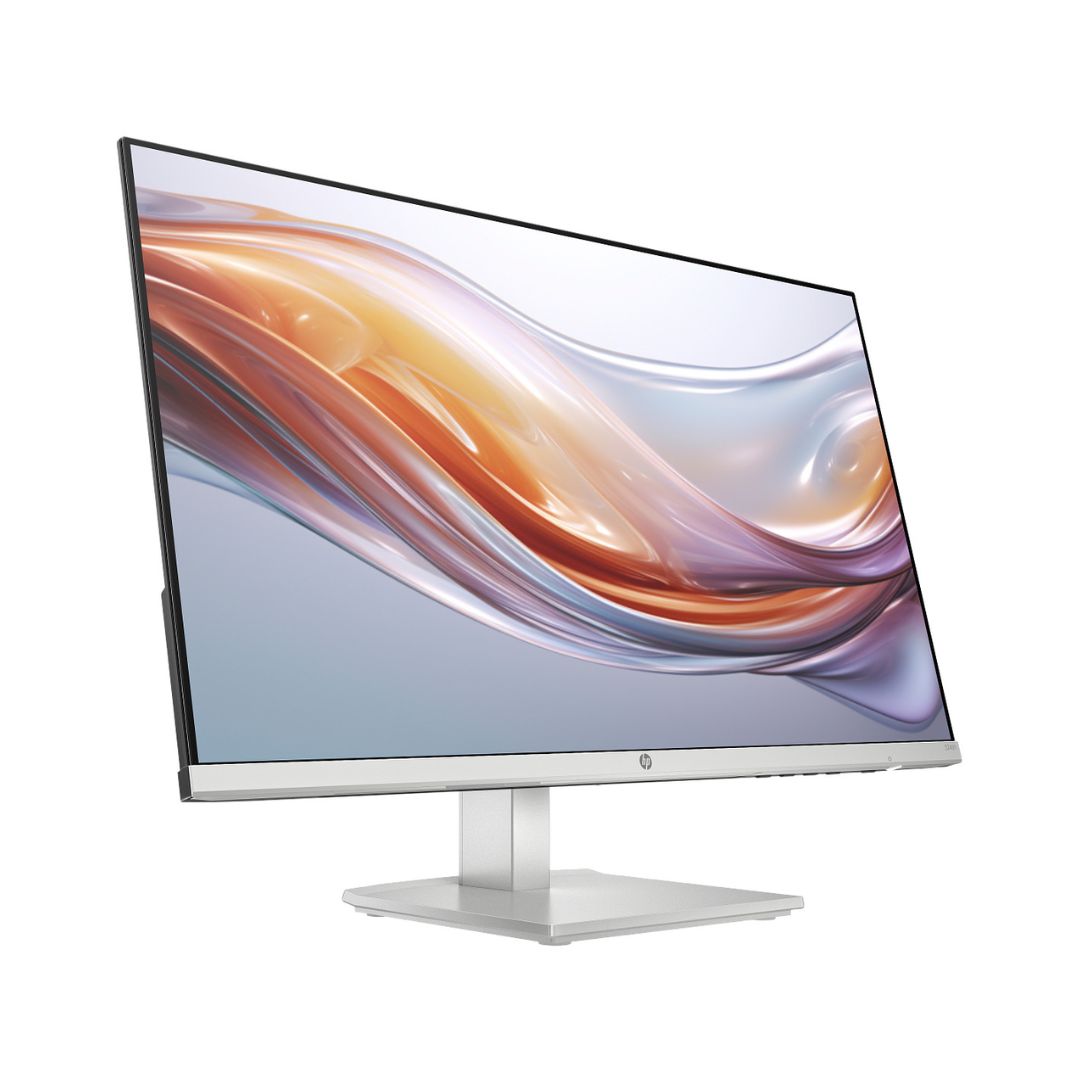 HP Series 5 524sh 23.8" Monitor 94C19E9 thumbnail 2