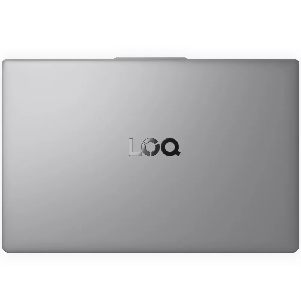Lenovo LOQ 15ARP10E 83S000BNRK thumbnail 8