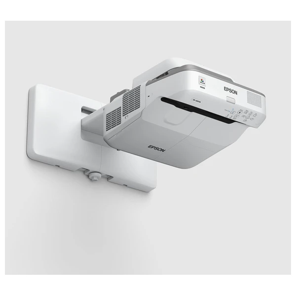 Epson EB-685W Projector V11H744040 thumbnail 6