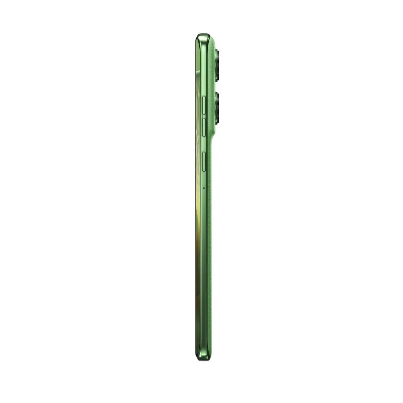 Motorola Edge 60 5G 12GB 512GB Shamrock PB7H0007KZ thumbnail 8