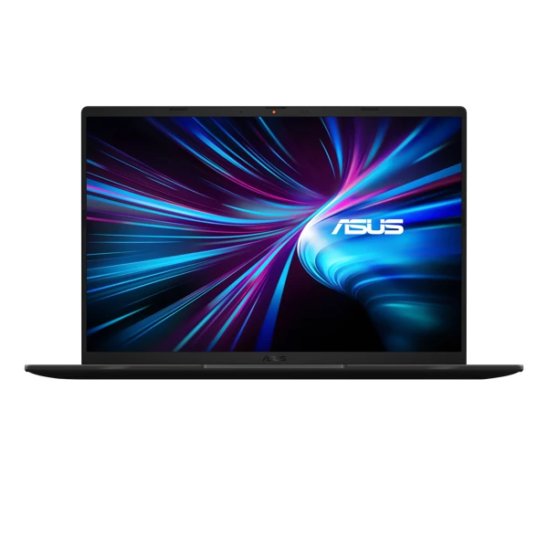 Asus Vivobook V16 V3607VU-RP148 90NB15Q1-M00R60 thumbnail 2