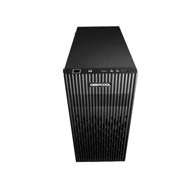 DeepCool Matrexx 30 mATX Case thumbnail 3