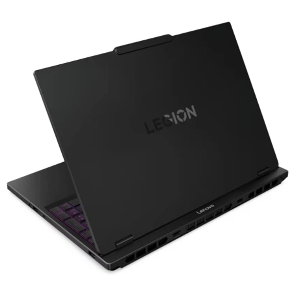 Lenovo Legion 5 15IRX10 83LY0077PS thumbnail 5