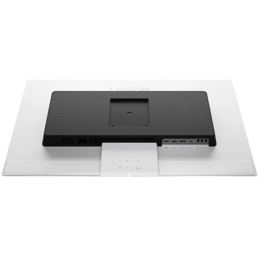Monitor Lenovo Legion Pro 32UD-10 69D0GACBEU  thumbnail 7