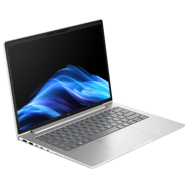 HP EliteBook 6G1i A37MSET thumbnail 3