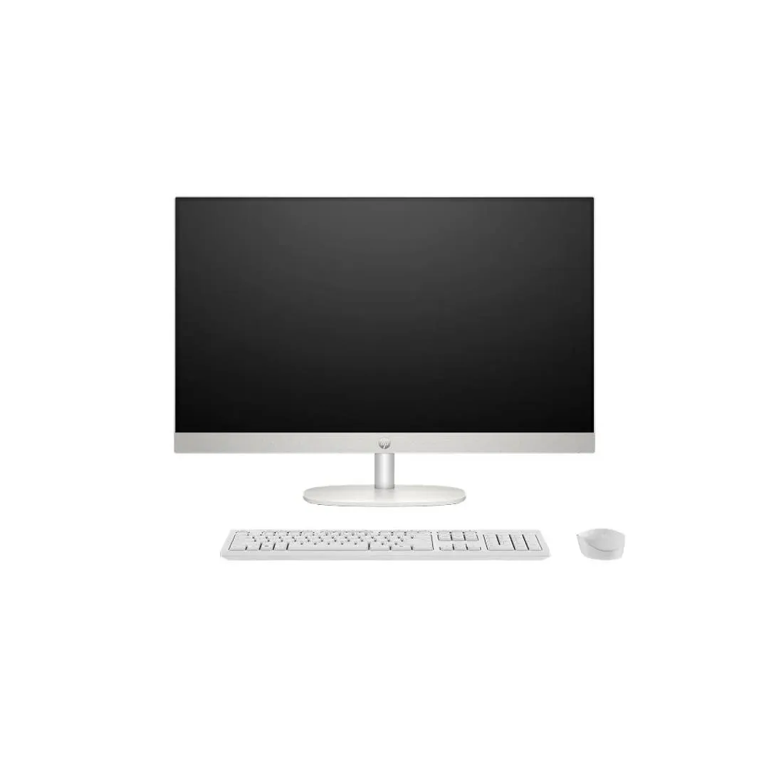 Monoblok HP All-in-One 24-cr0077ci PC B85NZEA thumbnail 4