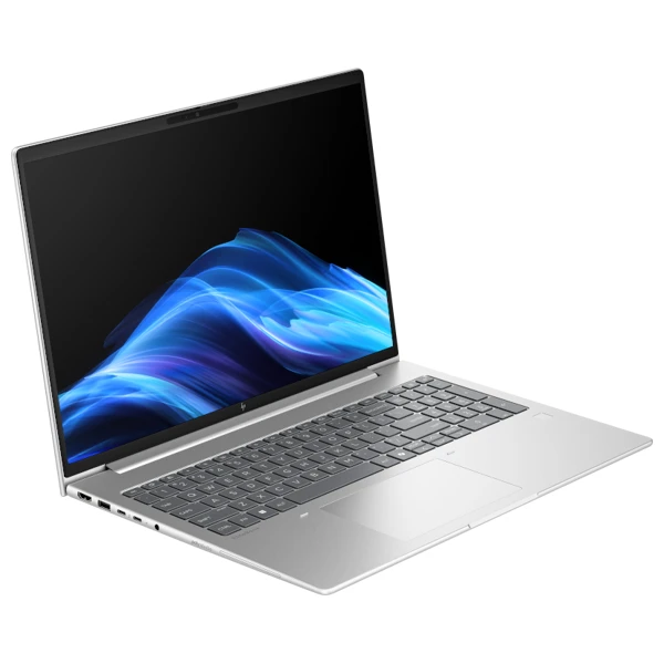 HP EliteBook 6G1i A37N7ET thumbnail 3