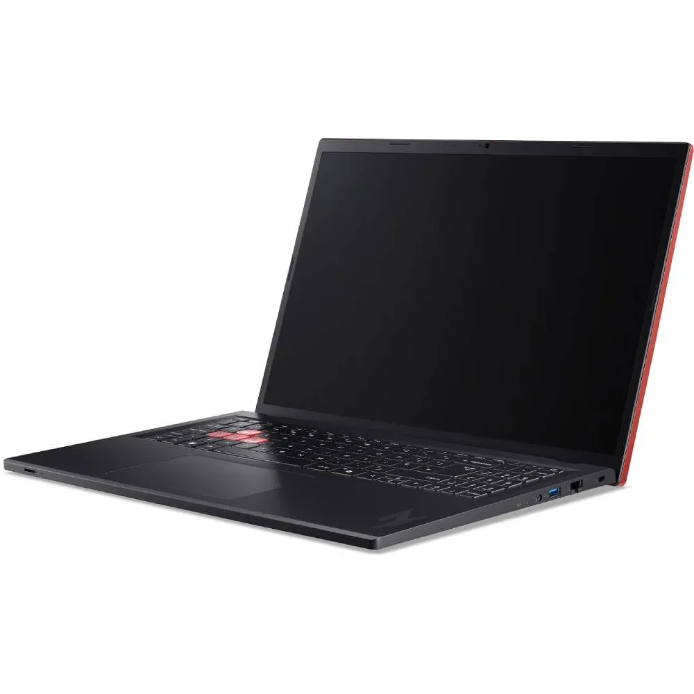 Acer Nitro Lite NL16-71G-526P NH.DAEER.001 thumbnail 4