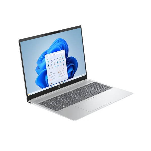 HP OmniBook 5 16-af1003ci BG7H7EA thumbnail 2