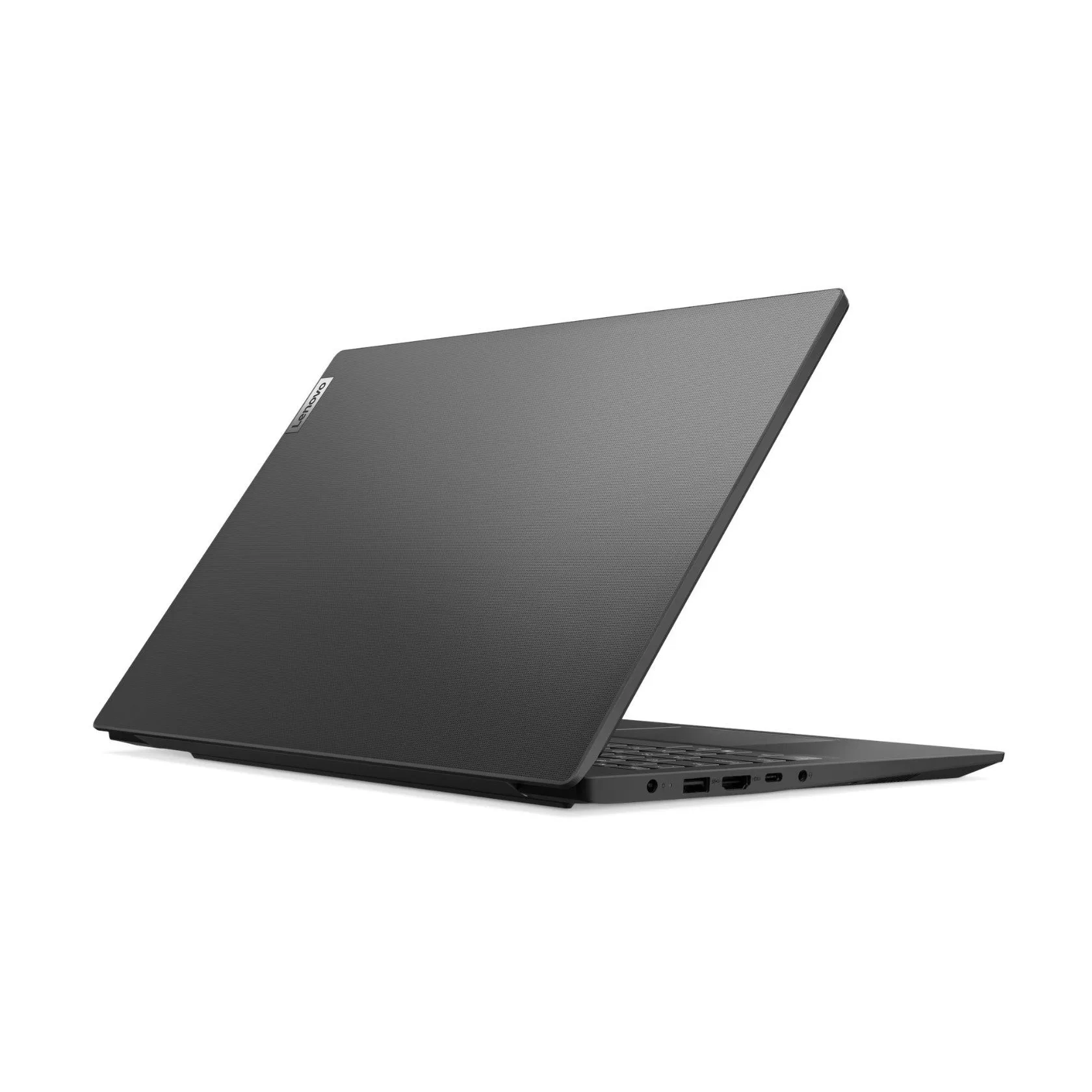 Lenovo V15 G5 83GW009NFW thumbnail 6