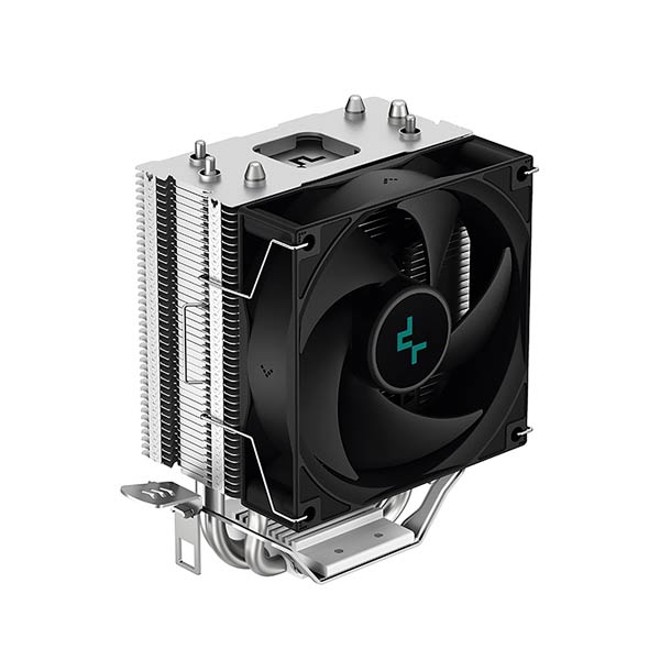 DeepCool AG300 Air CPU Cooler thumbnail 2