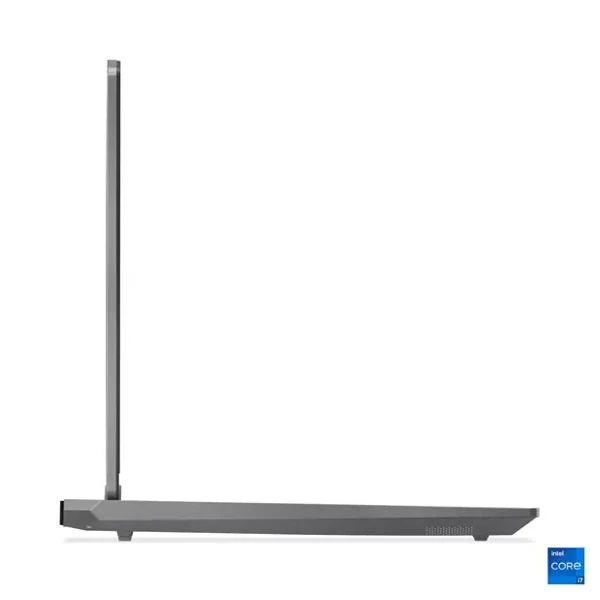 Lenovo LOQ 15IRX10 83JE011ERK thumbnail 9