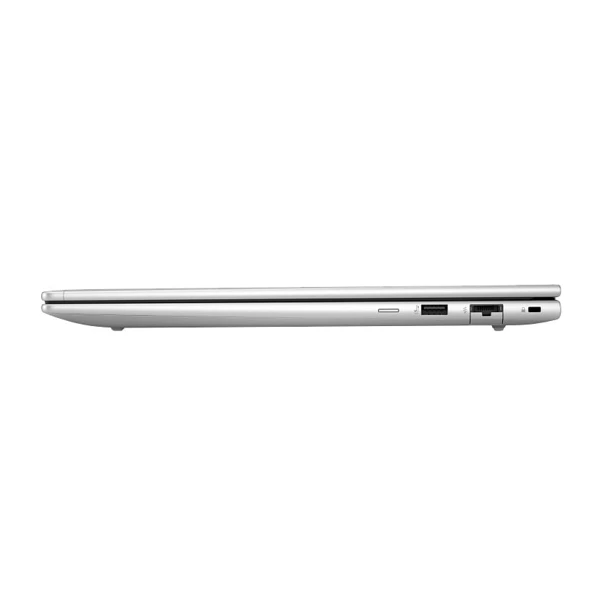 HP EliteBook 660 G11 9Y7D5ET thumbnail 4
