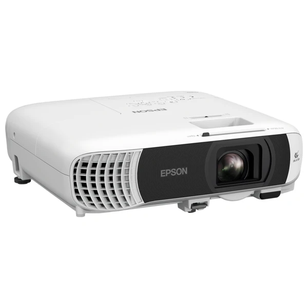 Epson EB-FH54 Projector V11HB59042 thumbnail 2