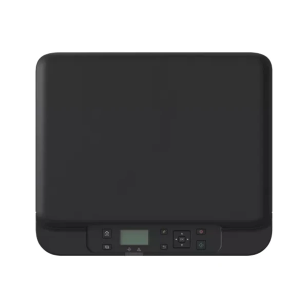 Canon i-SENSYS MF272DW EU MFP 5621C013AA thumbnail 3