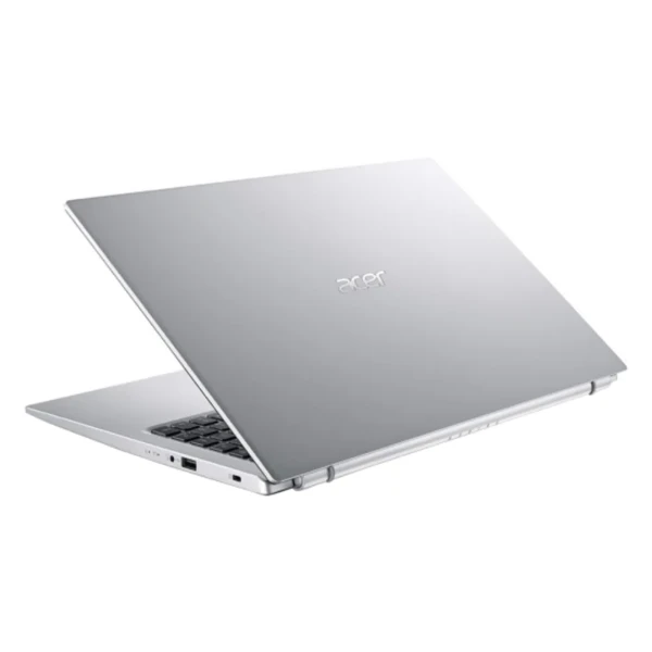 Acer Aspire 3 A315-44P NX.KSJER.007 thumbnail 5