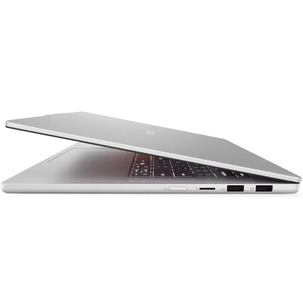 LENOVO IdeaPad Slim 5 15ARP10 83J30043RK thumbnail 7