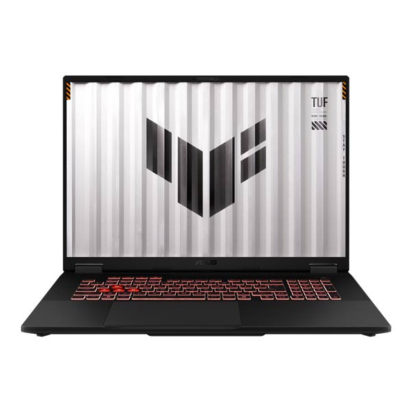 ASUS TUF Gaming A16 FA608PP-RV062 90NR0MD1-M00430 - Image 1