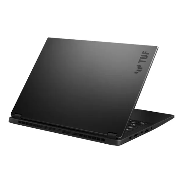 ASUS TUF Gaming A14 FA401UM-RG009 90NR0KR1-M00100 thumbnail 5