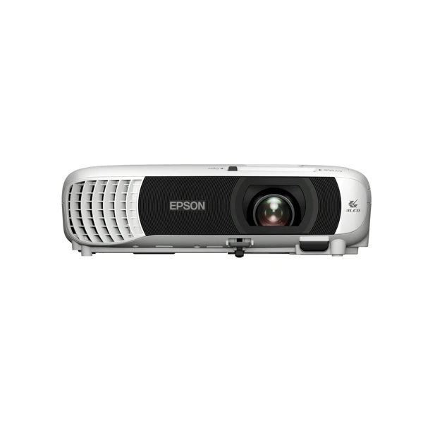 Epson EB-W55 Projector V11HB58042 - Image 1