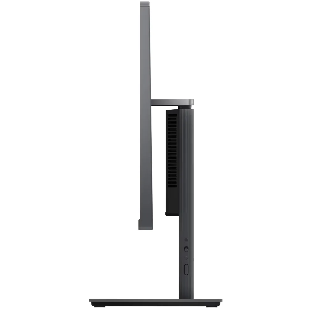 Lenovo IdeaCentre AIO 24IRH9 F0HN00UQRU thumbnail 7