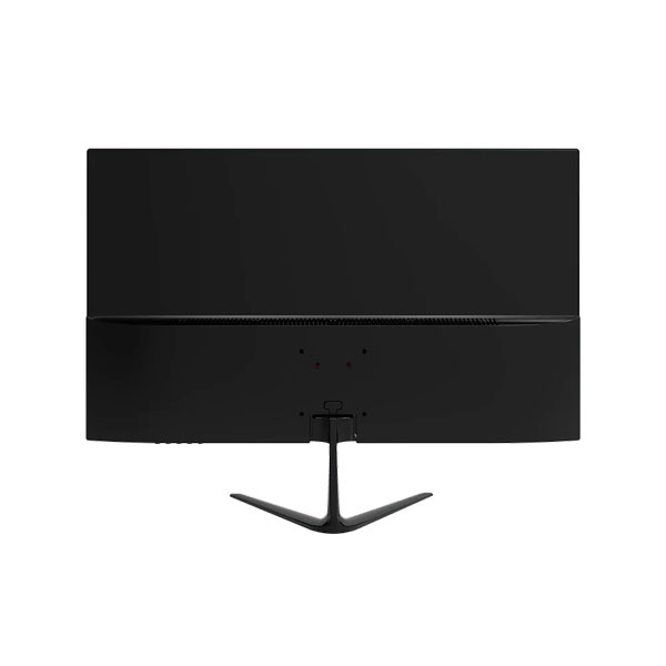 DARKFLASH G243FW 24” 100HZ IPS FHD GAMING MONITOR thumbnail 3