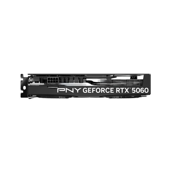 PNY GeForce RTX 5060 8GB OC thumbnail 7