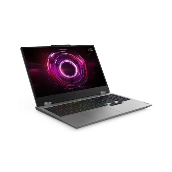 Lenovo LOQ 15AHP10 83JG009ERK thumbnail 2